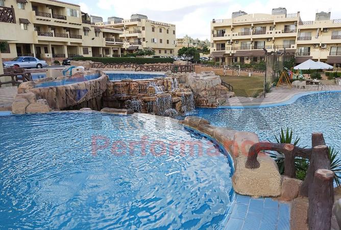 7886639 - Property Main Image