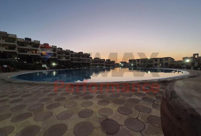 7886639 - Property Image 3