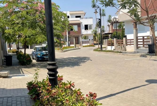 7845787 - Property Main Image