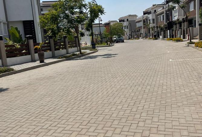 7845787 - Property Image 3