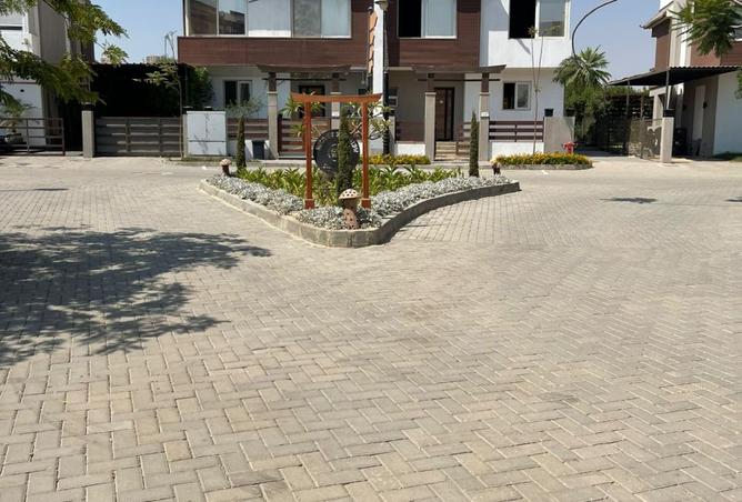 7845787 - Property Image 2