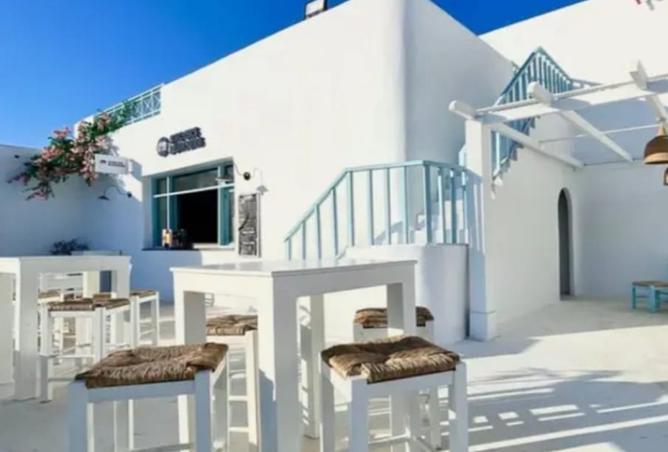 7845581 - صورة العقار 2