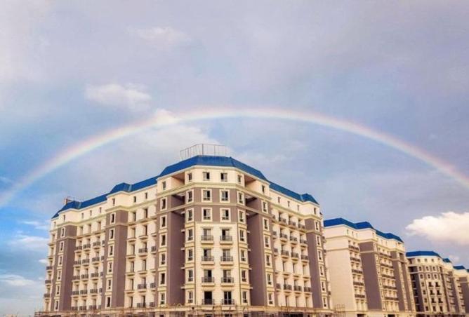 7845661 - صورة العقار 2