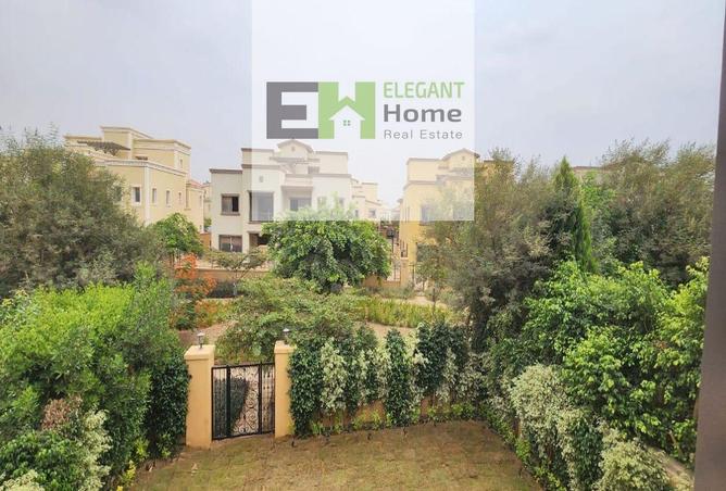 8351449 - صورة العقار 3