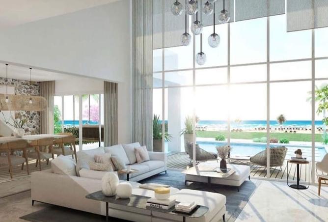 7845621 - الصورة الرئيسية للعقار