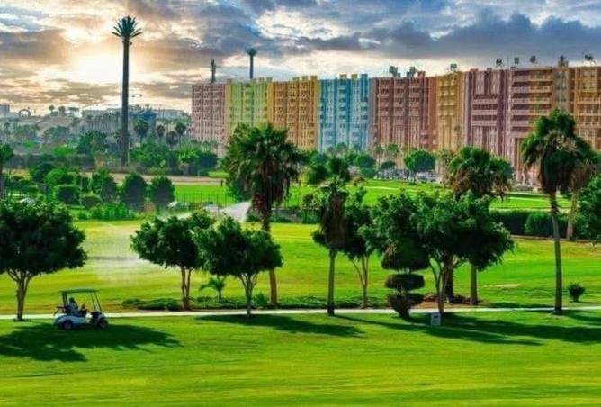 7845681 - صورة العقار 3