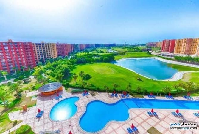 7845681 - الصورة الرئيسية للعقار