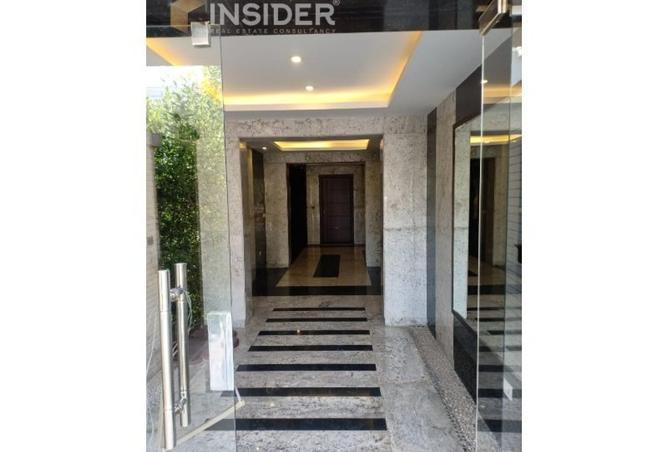 8309267 - صورة العقار 3