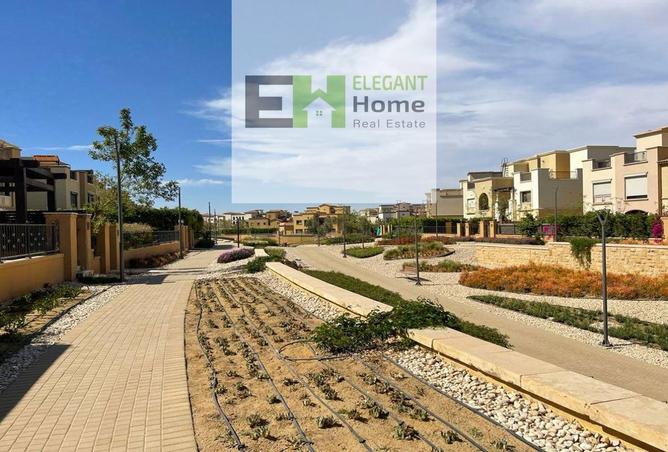 8511708 - صورة العقار 3