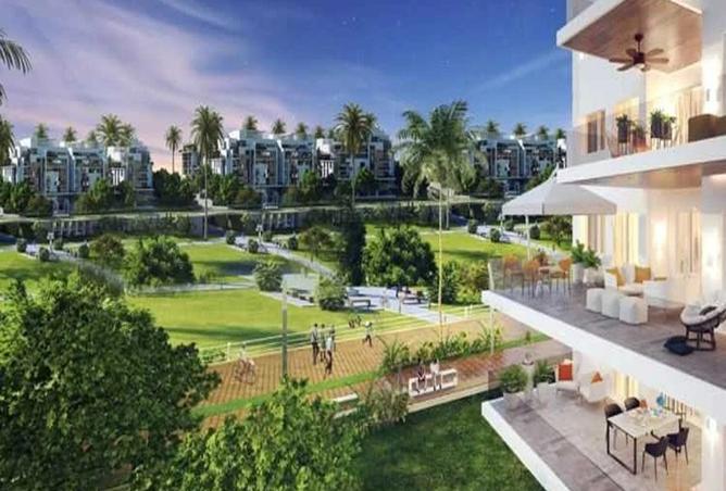 7845746 - الصورة الرئيسية للعقار