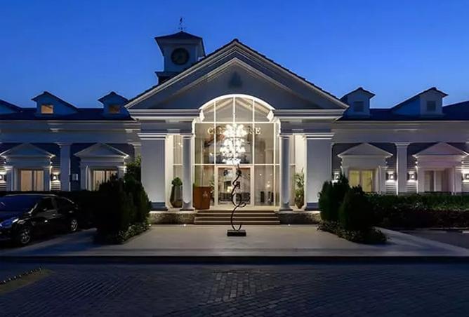 7845746 - صورة العقار 2