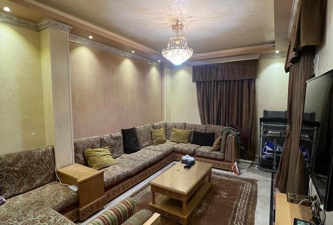 7845700 - Property Image 3