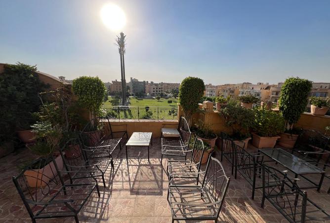 7845700 - Property Main Image