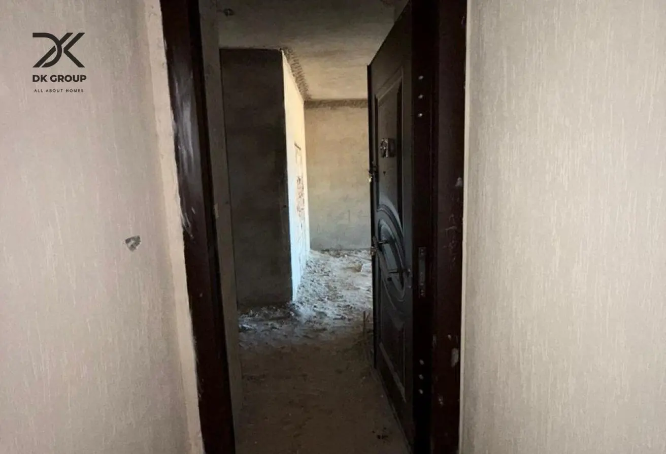 7845708 - الصورة الرئيسية للعقار