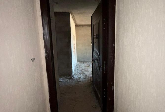 7845708 - الصورة الرئيسية للعقار