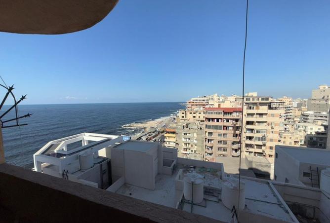 7845708 - صورة العقار 3