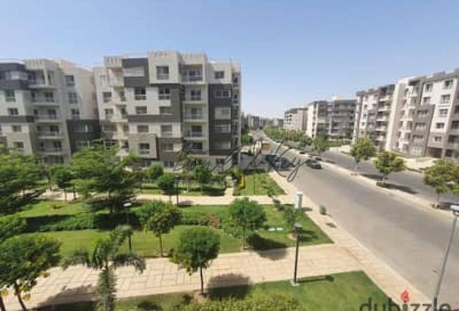 7845854 - صورة العقار 3