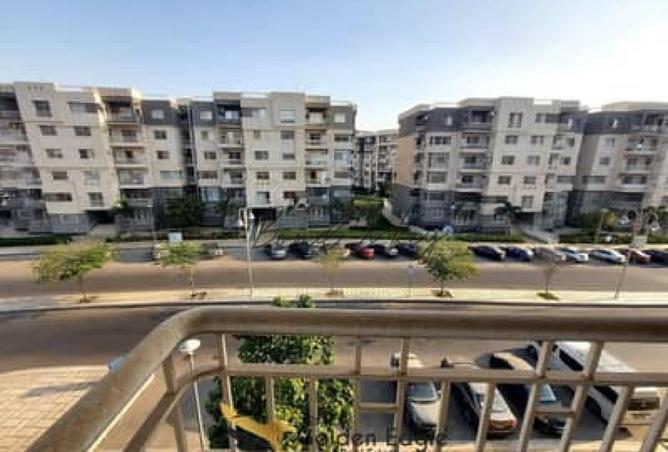 7845854 - صورة العقار 2