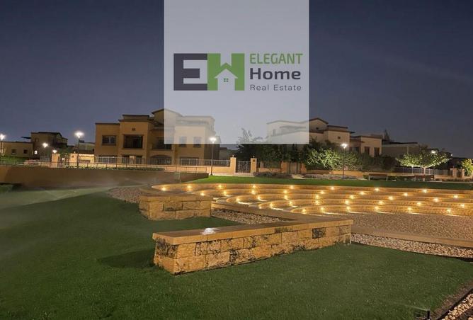 8538512 - صورة العقار 3