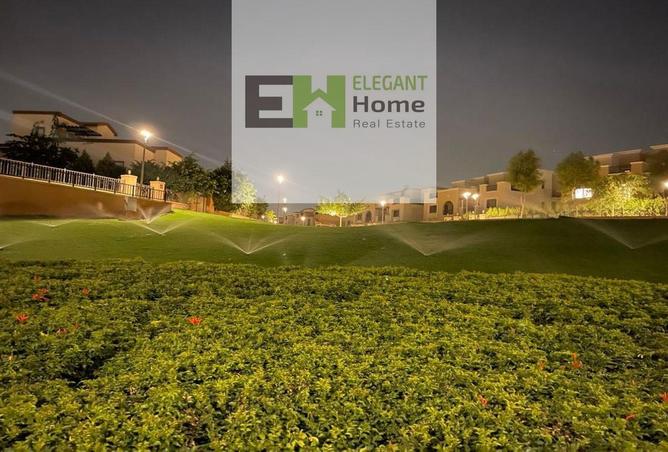 8538512 - صورة العقار 2