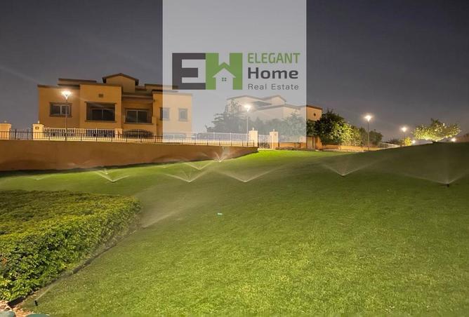 8538512 - الصورة الرئيسية للعقار