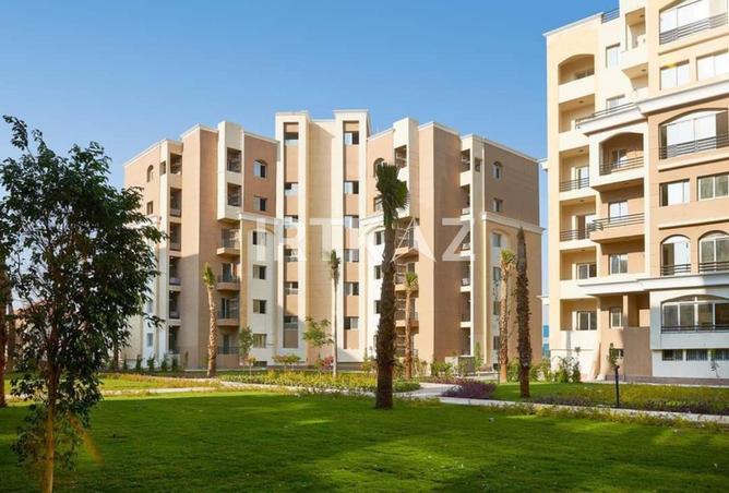 7845808 - صورة العقار 3