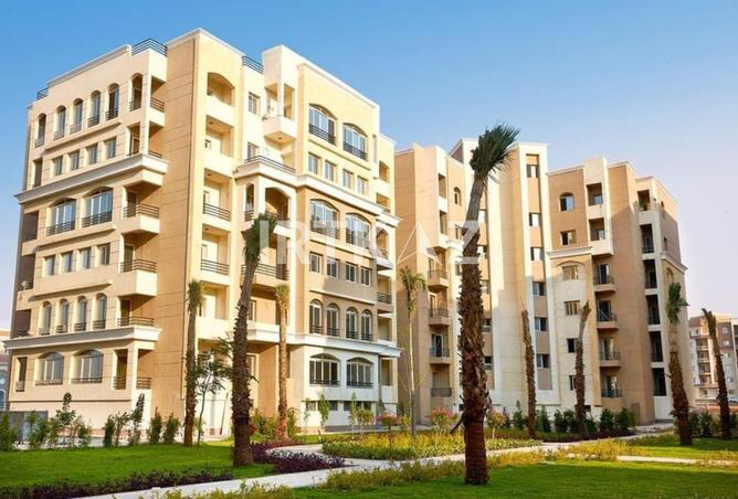 7845808 - الصورة الرئيسية للعقار