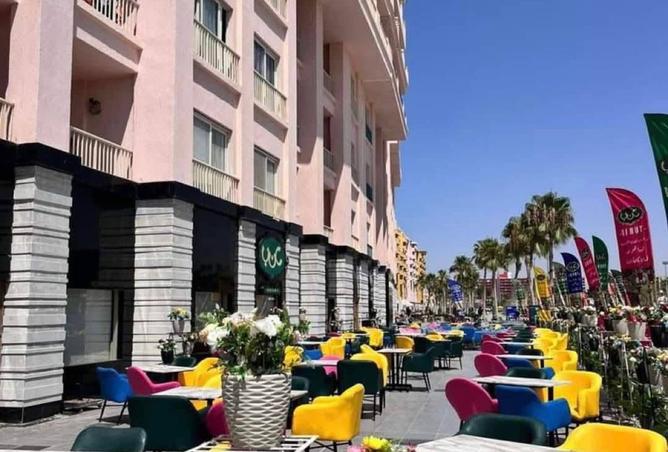 7845870 - صورة العقار 3