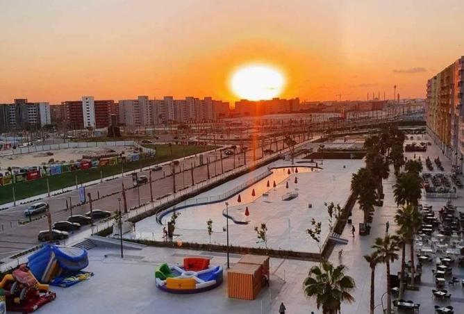 7845870 - الصورة الرئيسية للعقار