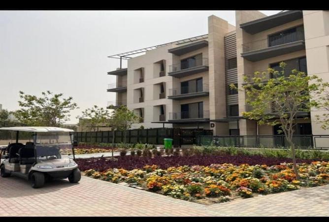 7845860 - الصورة الرئيسية للعقار