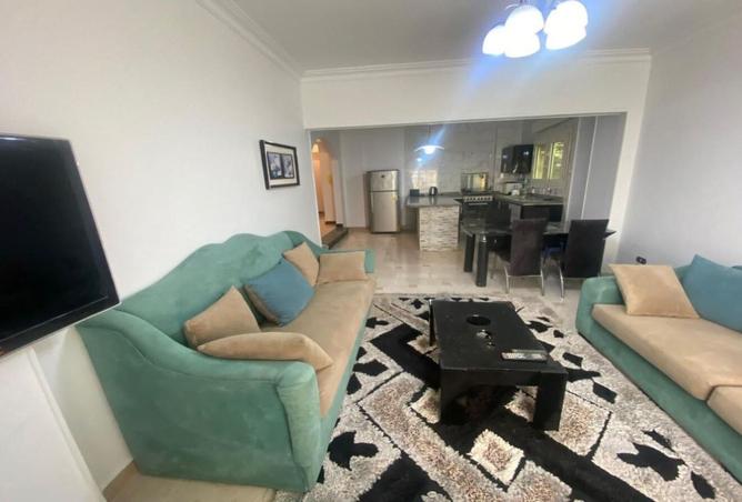 7852646 - الصورة الرئيسية للعقار