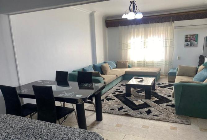 7852646 - صورة العقار 2