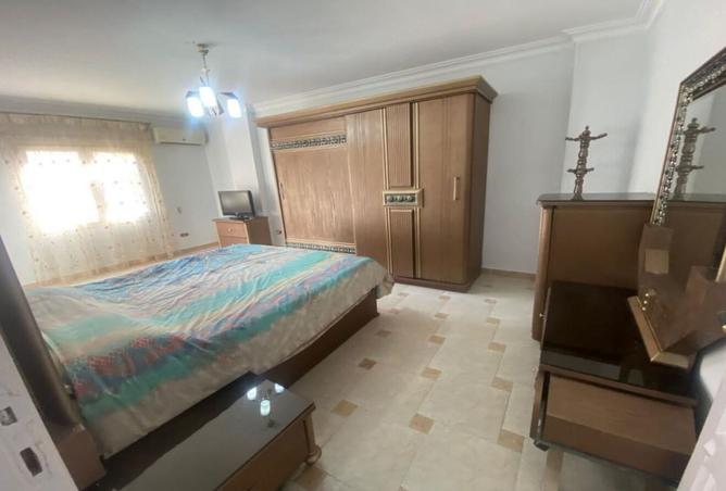 7852646 - صورة العقار 3