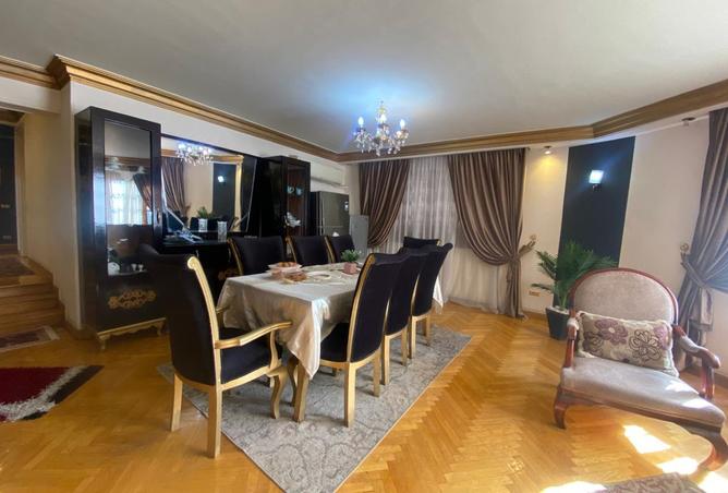 7845839 - صورة العقار 2