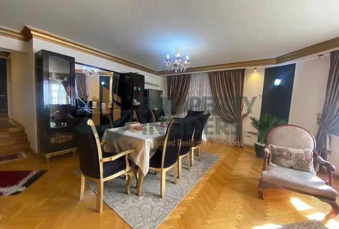 7845839 - Property Image 2