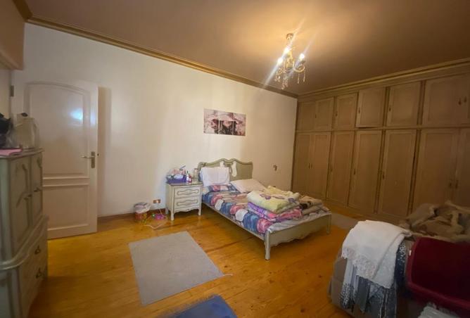 7845839 - صورة العقار 3