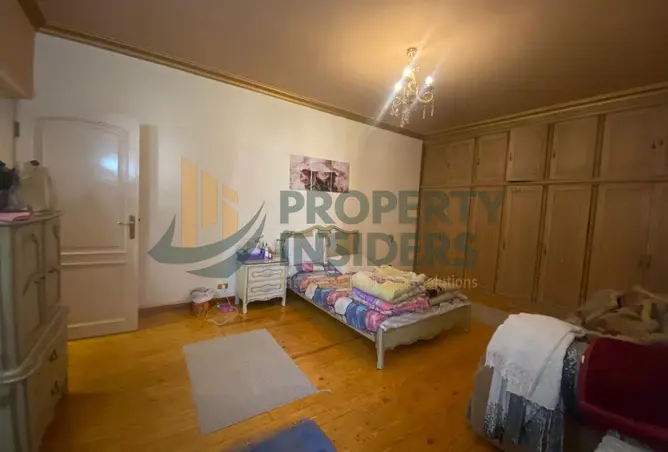 7845839 - Property Image 3