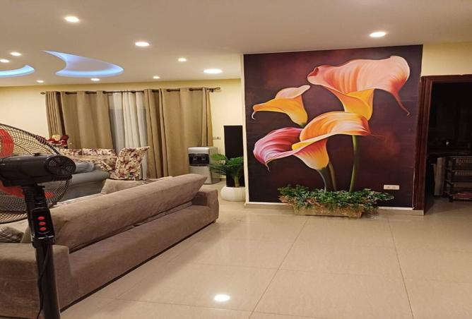 7852610 - صورة العقار 2