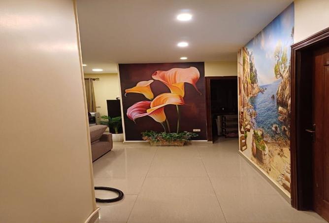 7852610 - صورة العقار 3