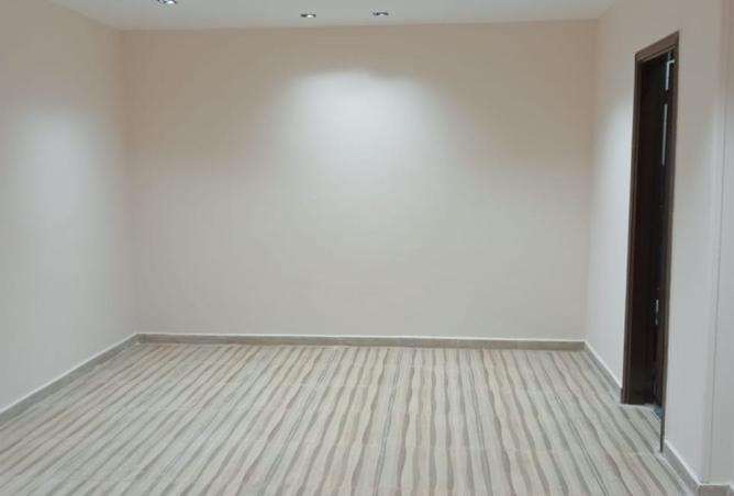 7845918 - الصورة الرئيسية للعقار