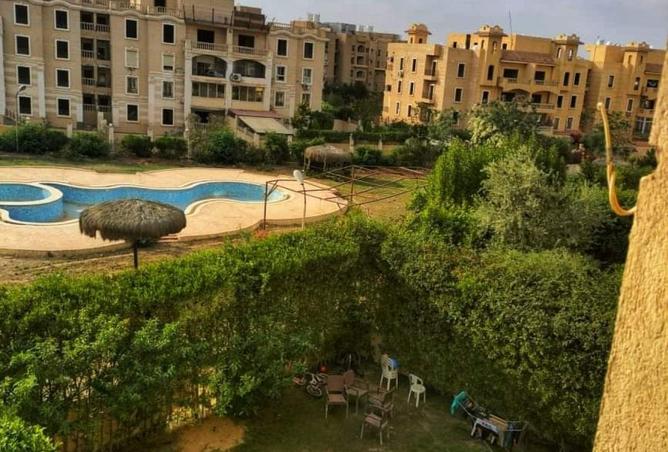 7845918 - صورة العقار 3