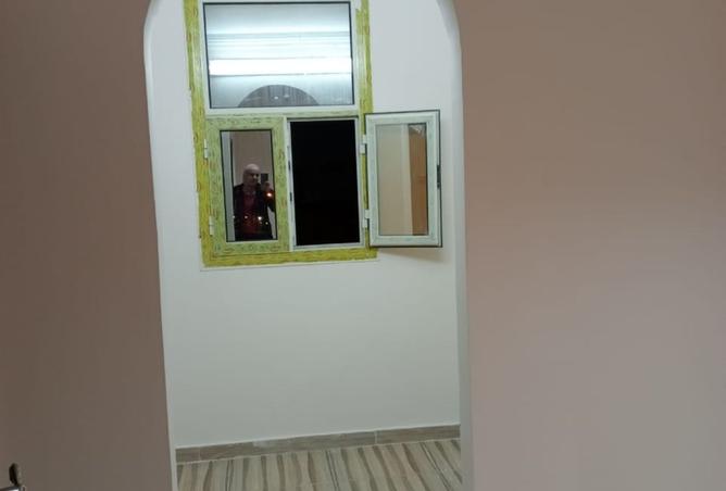 7845918 - صورة العقار 2