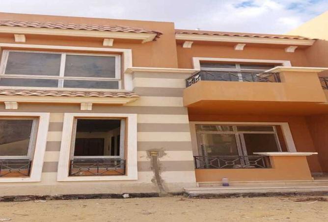 7908830 - Property Image 3