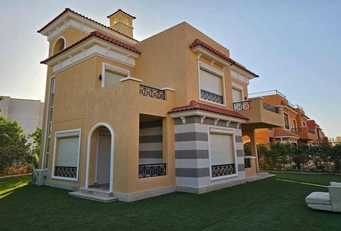 7908830 - Property Image 2