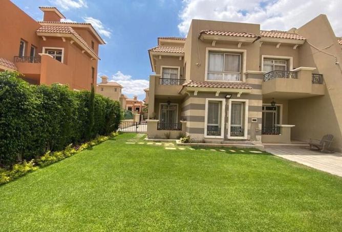 7908830 - Property Main Image