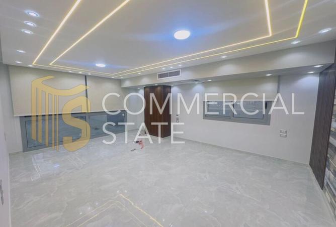 8317129 - Property Main Image