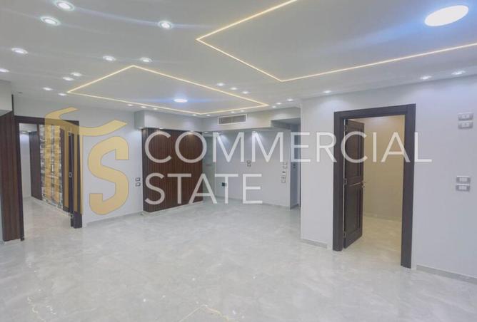 8317129 - Property Image 3