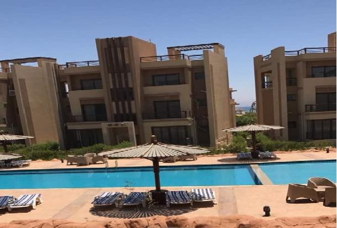 7846217 - Property Main Image