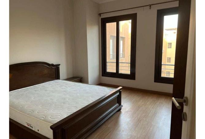 7846242 - صورة العقار 2