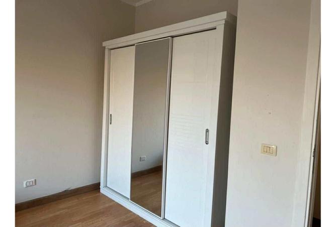 7846242 - صورة العقار 3